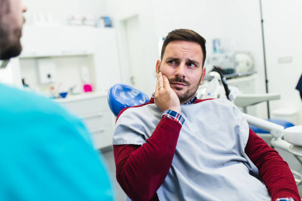 Best TMJ/TMD Treatment  in Inniswold, LA
