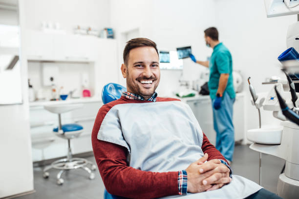 Best Preventive Dentistry  in Inniswold, LA