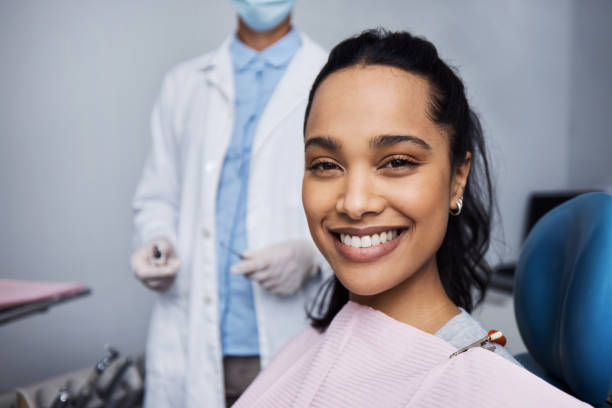 Reliable Inniswold, LA  Holistic Dental Services Solutions