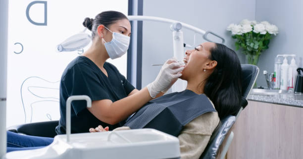 Best Dental Fillings (Composite and Amalgam)  in Inniswold, LA