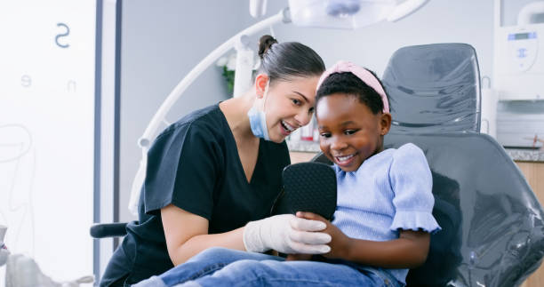 Why Choose Us for Your Dental Needs in Inniswold, LA