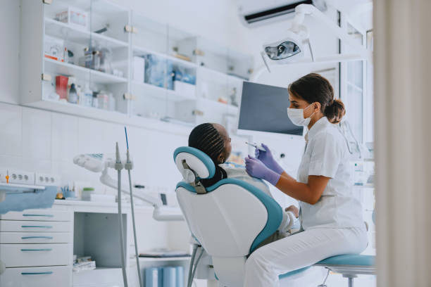 Best Oral Cancer Screening  in Inniswold, LA