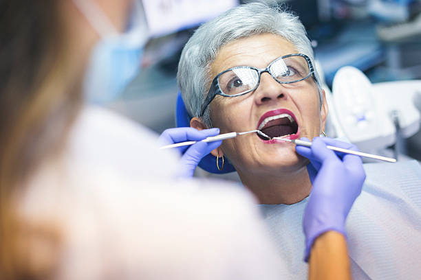 Best Dental Fillings (Composite and Amalgam)  in Inniswold, LA