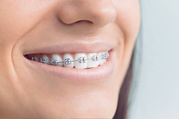 Best Periodontal (Gum) Disease Treatment  in Inniswold, LA