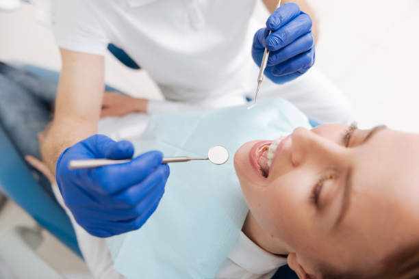 Best Invisalign and Clear Aligners  in Inniswold, LA