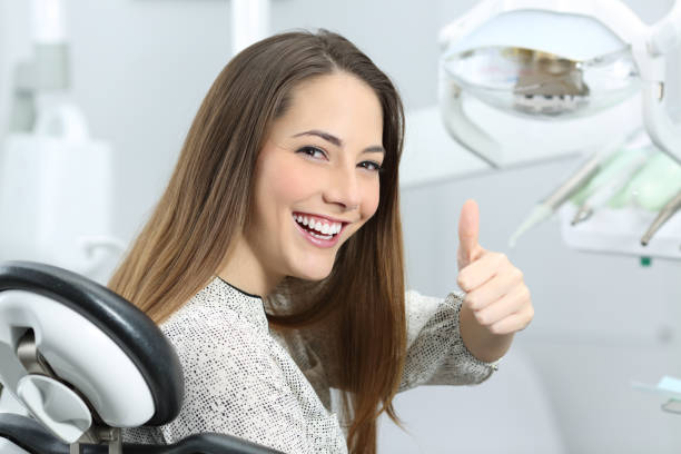 Best Dentures (Full and Partial)  in Inniswold, LA