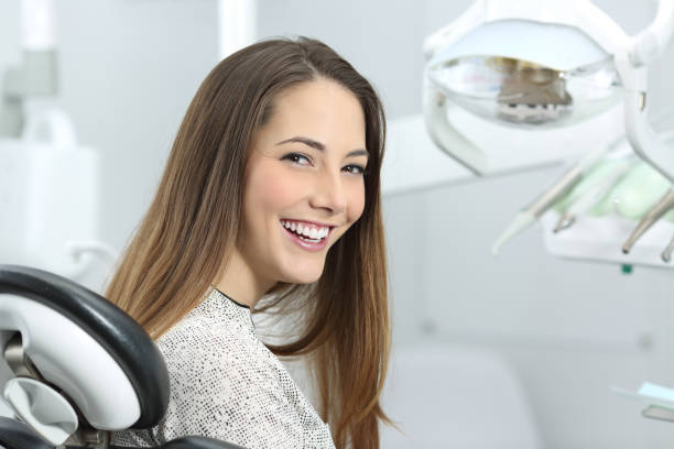 Best Tooth Extraction  in Inniswold, LA