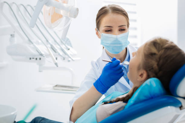 Best General Dentistry  in Inniswold, LA